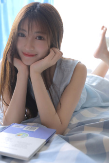 蜜桃999