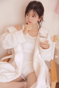 活佛济公第三部剧情