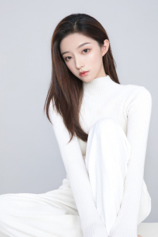 女BBBB槡BBBB槡BBBB