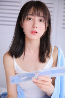 边演边看